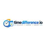Times difference Calculator
