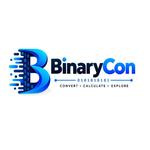 Binary Converter