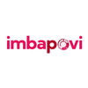 imbapovi