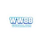 Ww88aa com