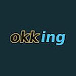 Okking Vietnam