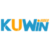 Kuwin Video