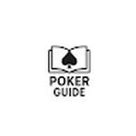 Thepokerguide net