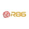 R86ny com
