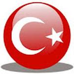 Fullprogramlar indir