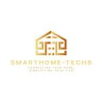 Smart Home Techs