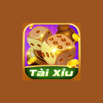 Tài Xỉu