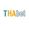 thabet 2 eu com