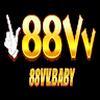 88VV