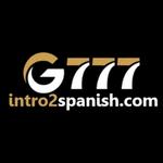 G777 Game