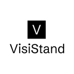 Visi Stand