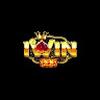 IWIN VNIC
