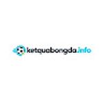 Ketquabongda info