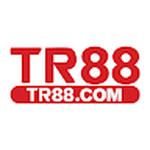 tr88mobile
