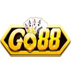 GO88 TV