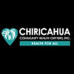 Chiricahua community Health centers