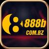 Nhà cái 888b
