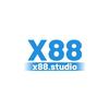 X88