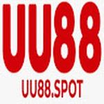 UU88 spot