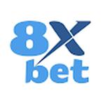 8XBETT Run Run