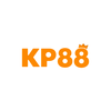 KP 88