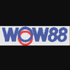 wow88 my
