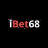 IBET68