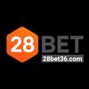 28bet36 com