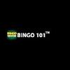 Binggo101 com