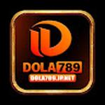 DOLA789 jpnet