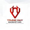 Trung Huy Marketing