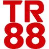 TR88 com