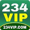 234VIP PLATAFORMA