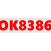 Tác giả OK8386
