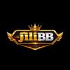 jiliBB