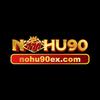 Nohu90ex Com