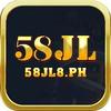 Bookie 58JL