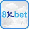 8Xbet comchat