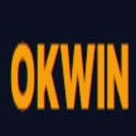 OKWIN EU COM