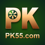 PK55 Casa de Apostas