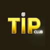 Tipclub ⭐ Trang Chủ Cổng Game Tipclub ⭐ Đoán Kèo Húp 300 Củ