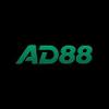 AD88