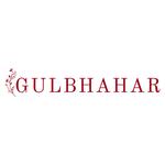 Gulbhahar Official