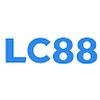 LC88 Trang Chủ LC88.COM Uy Tín Hàng