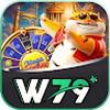 w79 Casino