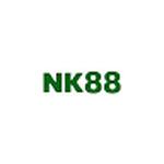 NK88