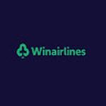 Winairlines Albania