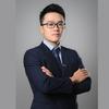 CEO Lê Hoàng Nam