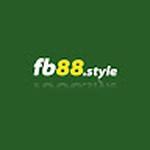 Fb88