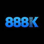 888K Media